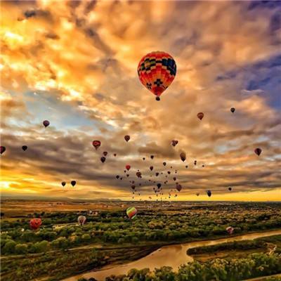 bat365官方网页版